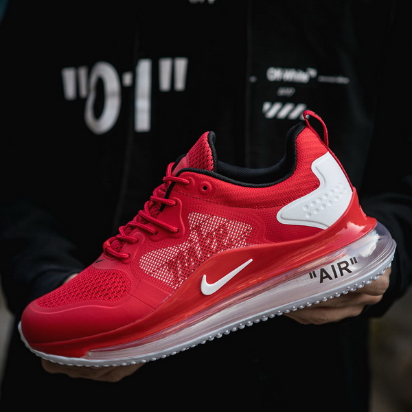 Nike Air Max 720 men shoes-401