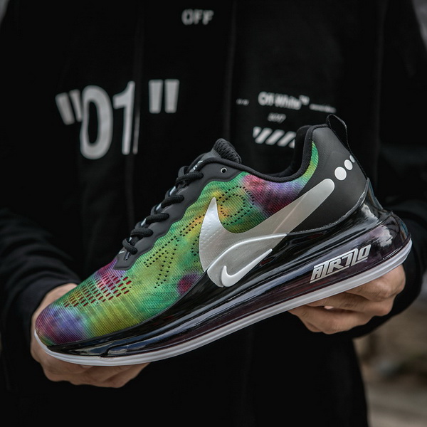 Nike Air Max 720 men shoes-403