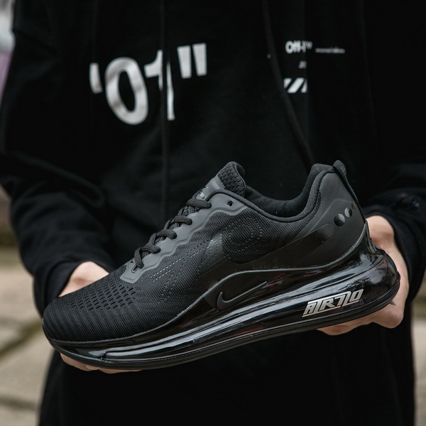 Nike Air Max 720 men shoes-405