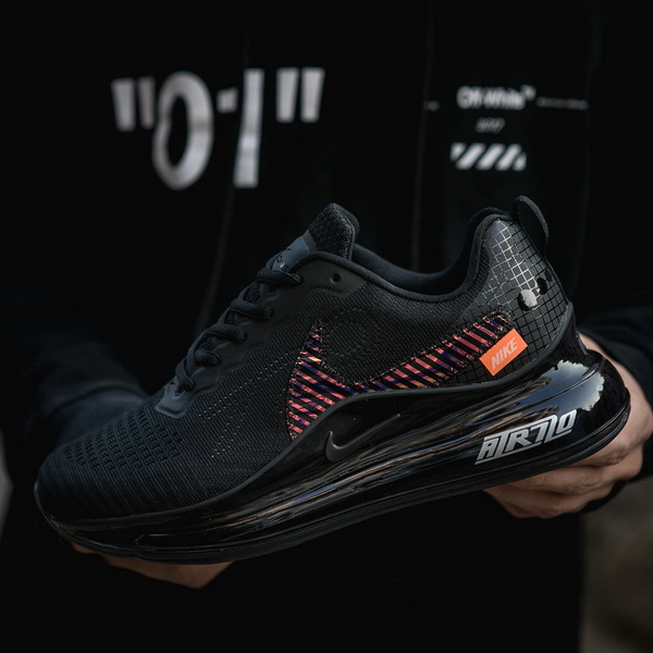 Nike Air Max 720 men shoes-406