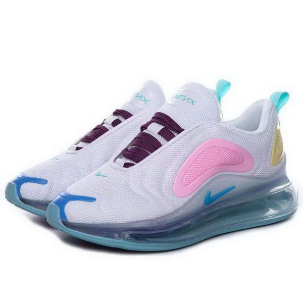 Nike Air Max 720 women shoes-153