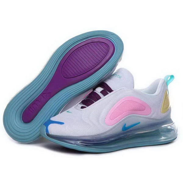 Nike Air Max 720 women shoes-153