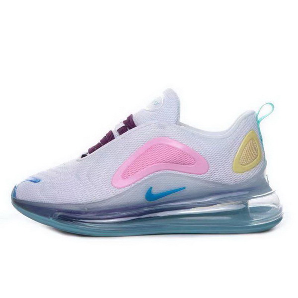 Nike Air Max 720 women shoes-153