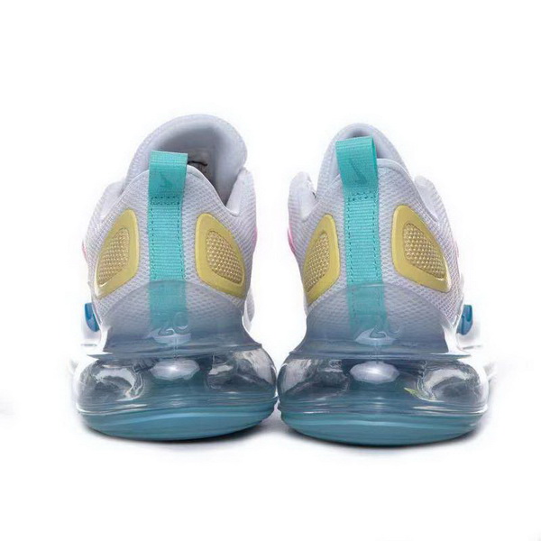 Nike Air Max 720 women shoes-153