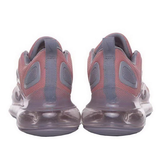 Nike Air Max 720 women shoes-154