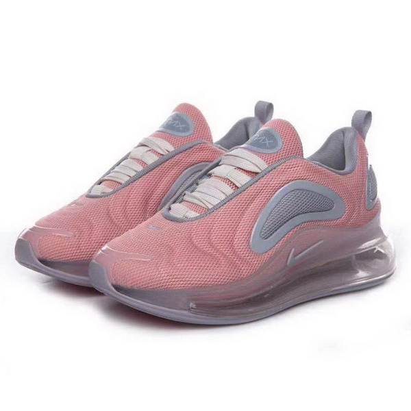 Nike Air Max 720 women shoes-154