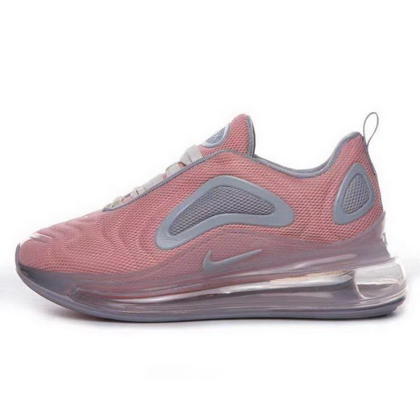 Nike Air Max 720 women shoes-154