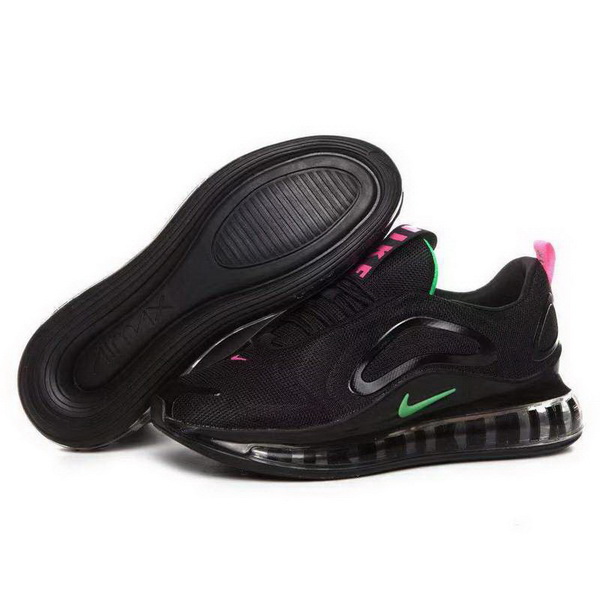 Nike Air Max 720 women shoes-155