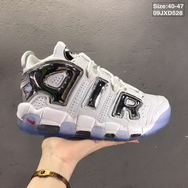 Nike Air More Uptempo shoes-016