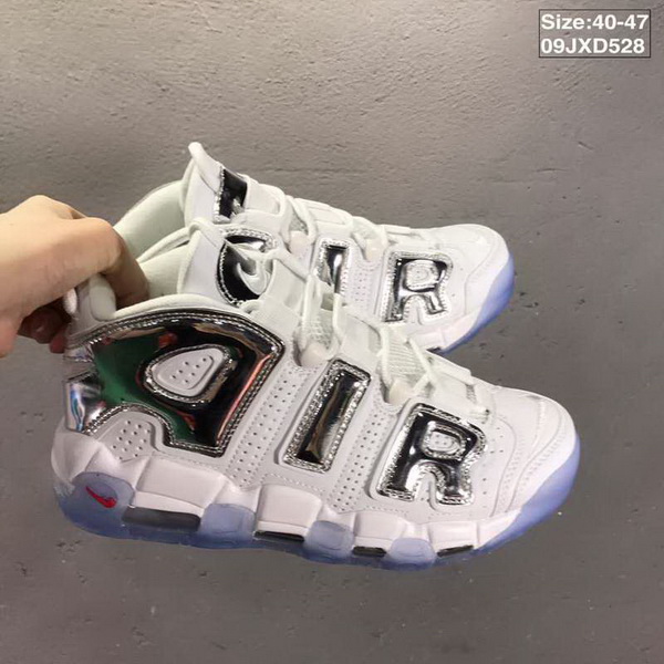 Nike Air More Uptempo shoes-016