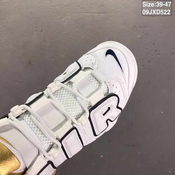 Nike Air More Uptempo shoes-021