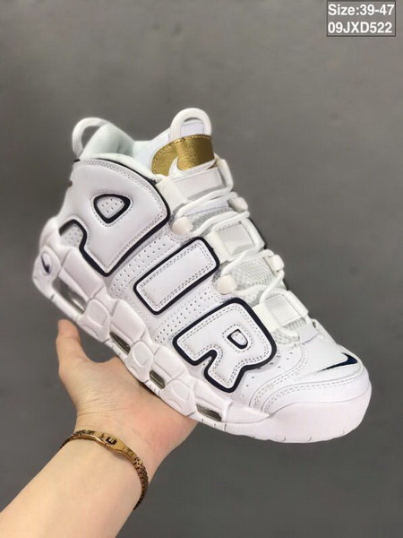 Nike Air More Uptempo shoes-021