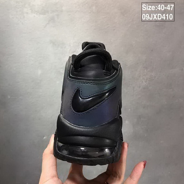 Nike Air More Uptempo shoes-025