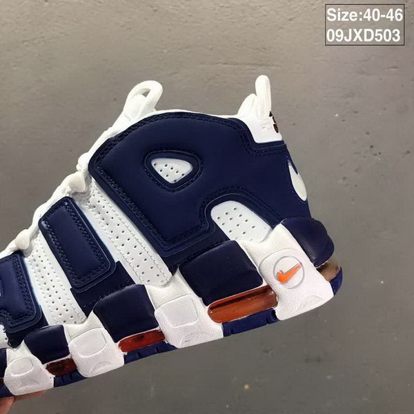 Nike Air More Uptempo women shoes-001