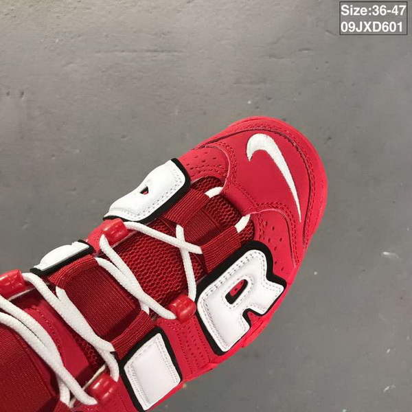 Nike Air More Uptempo women shoes-003