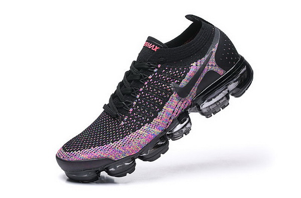 Nike Air Vapor Max 2018 men Shoes-268