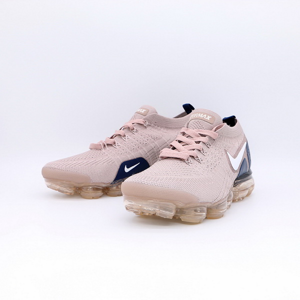 Nike Air Vapor Max 2018 men Shoes-269