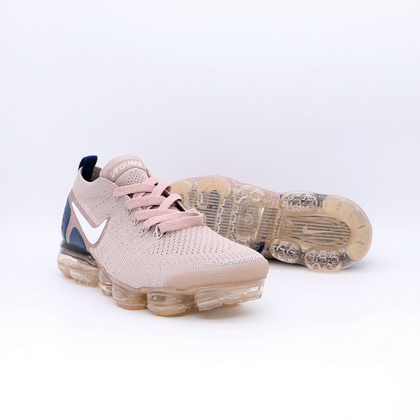 Nike Air Vapor Max 2018 men Shoes-269