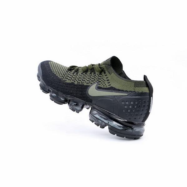 Nike Air Vapor Max 2018 men Shoes-270