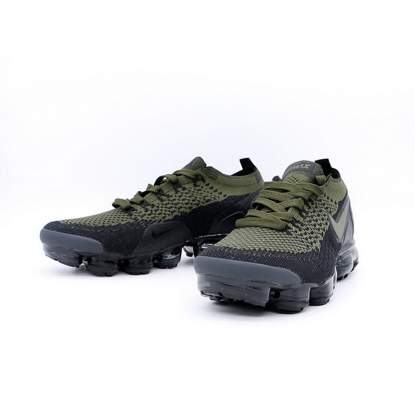 Nike Air Vapor Max 2018 men Shoes-270