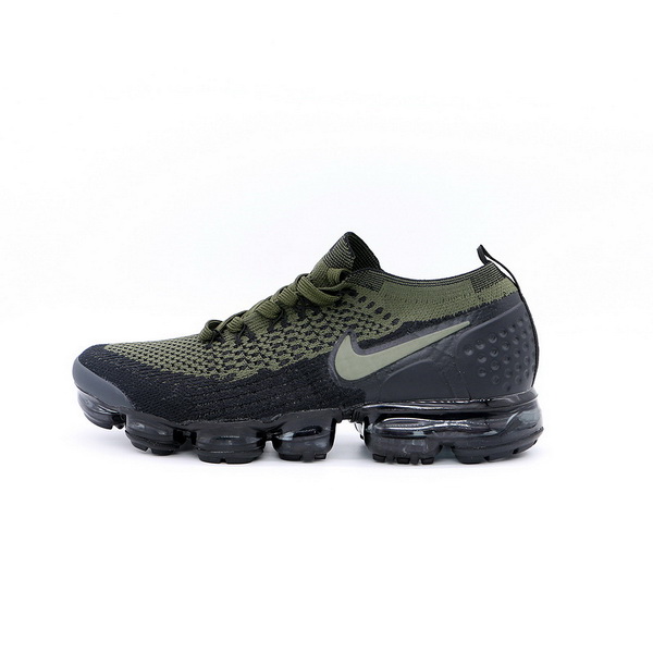 Nike Air Vapor Max 2018 men Shoes-270