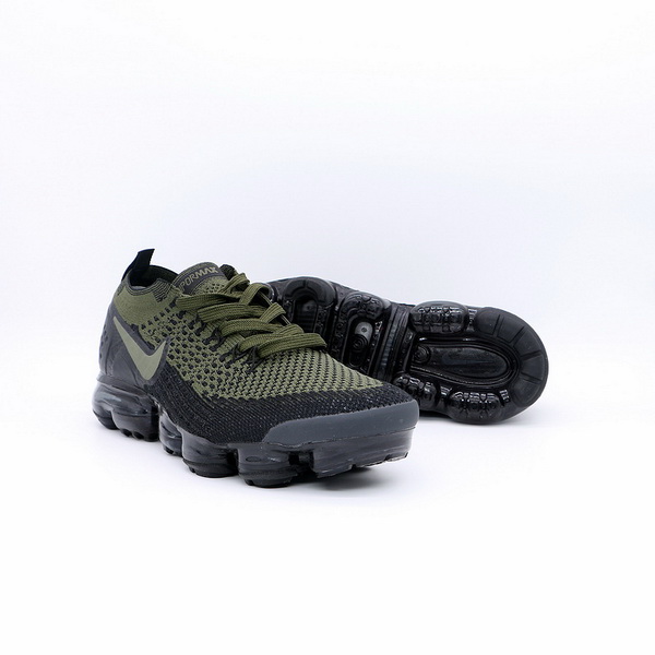 Nike Air Vapor Max 2018 men Shoes-270