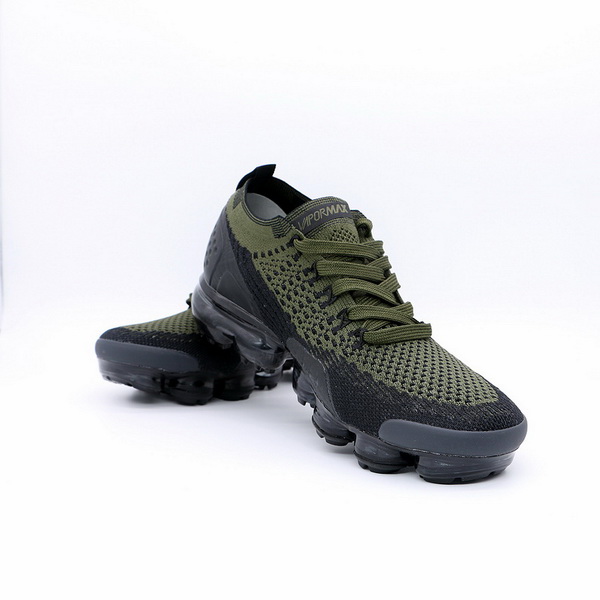 Nike Air Vapor Max 2018 men Shoes-270