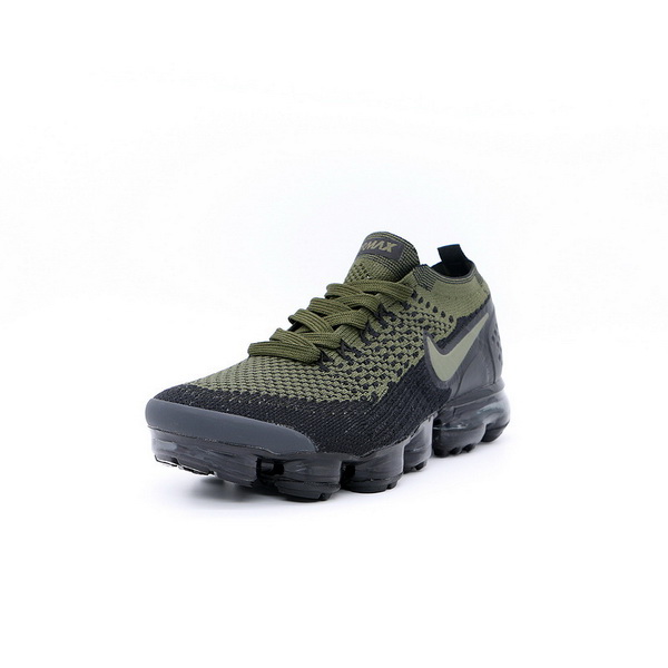 Nike Air Vapor Max 2018 men Shoes-270