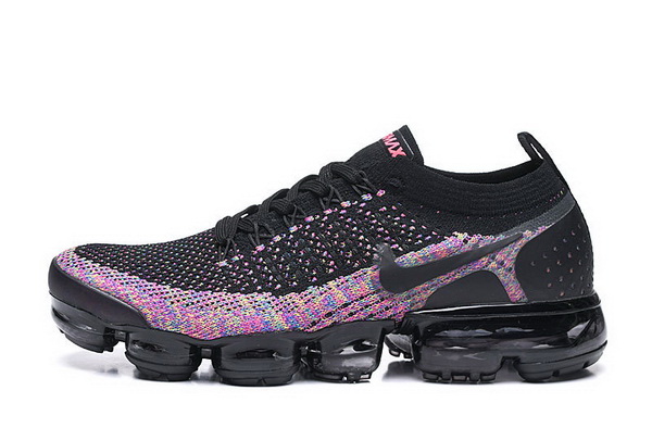 Nike Air Vapor Max 2018 women Shoes-146