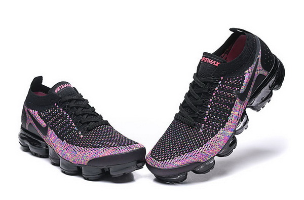 Nike Air Vapor Max 2018 women Shoes-146