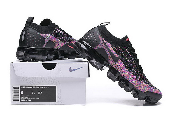 Nike Air Vapor Max 2018 women Shoes-146