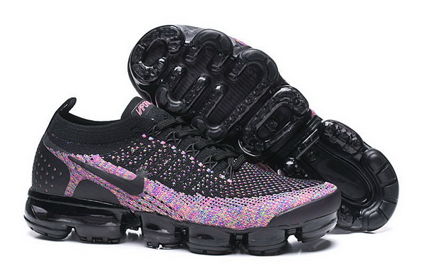 Nike Air Vapor Max 2018 women Shoes-146