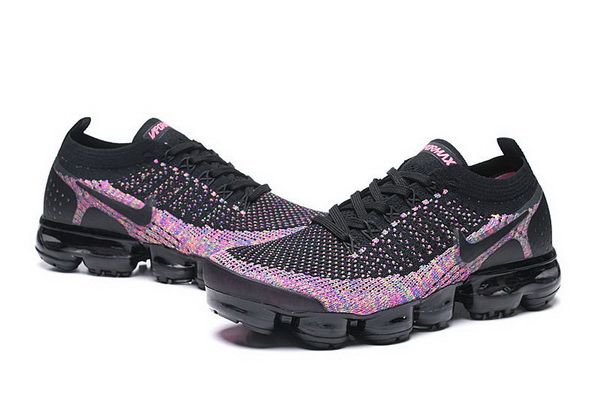 Nike Air Vapor Max 2018 women Shoes-146