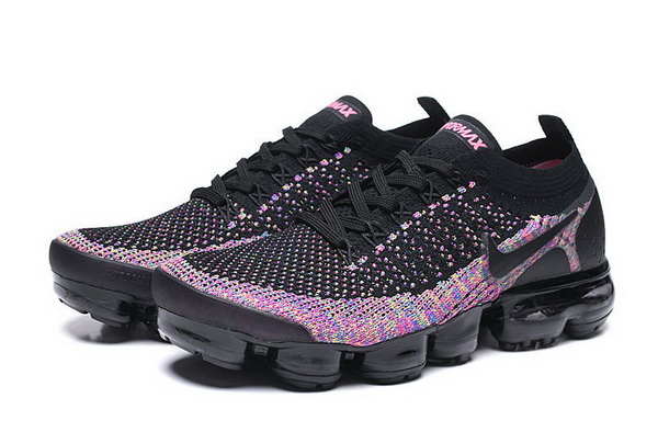 Nike Air Vapor Max 2018 women Shoes-146