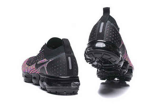 Nike Air Vapor Max 2018 women Shoes-146