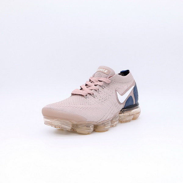 Nike Air Vapor Max 2018 women Shoes-148