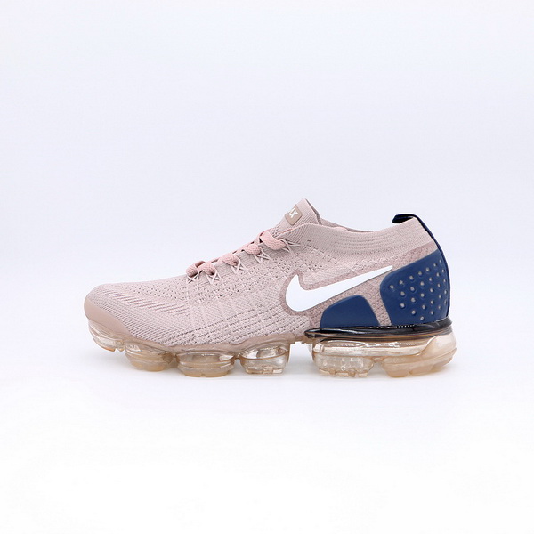 Nike Air Vapor Max 2018 women Shoes-148