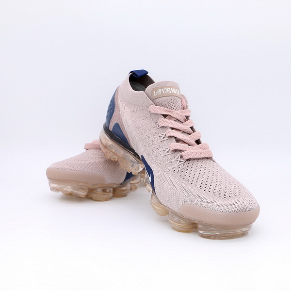 Nike Air Vapor Max 2018 women Shoes-148