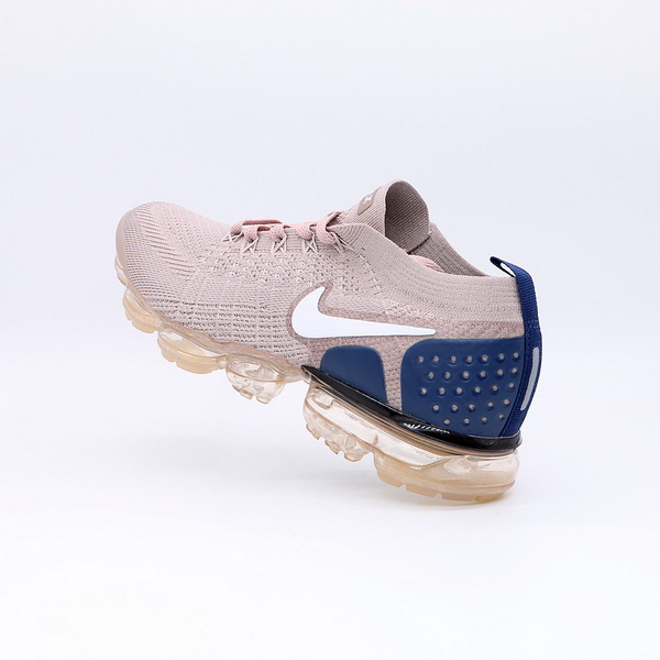 Nike Air Vapor Max 2018 women Shoes-148