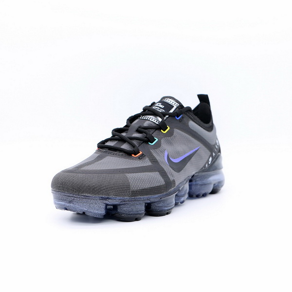 Nike Air Vapor Max 2019 men Shoes-258