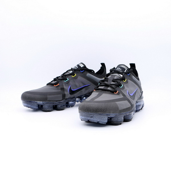 Nike Air Vapor Max 2019 men Shoes-258