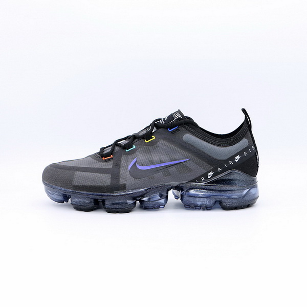 Nike Air Vapor Max 2019 men Shoes-258