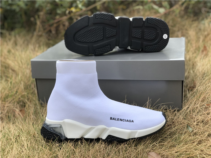 Super Max Balenciaga Speed Trainer-026