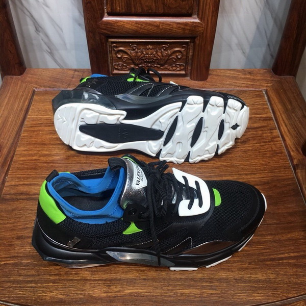 Super Max V Shoes-233