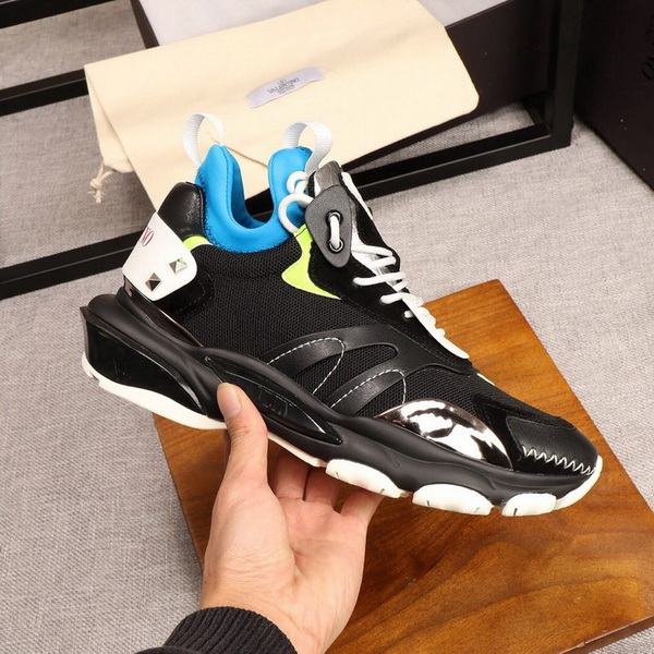 Super Max V Shoes-241