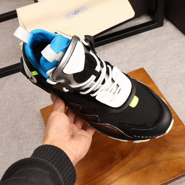 Super Max V Shoes-241