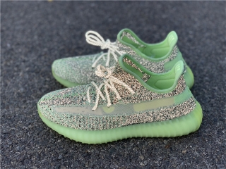 Super Max Yeezy Boost-71