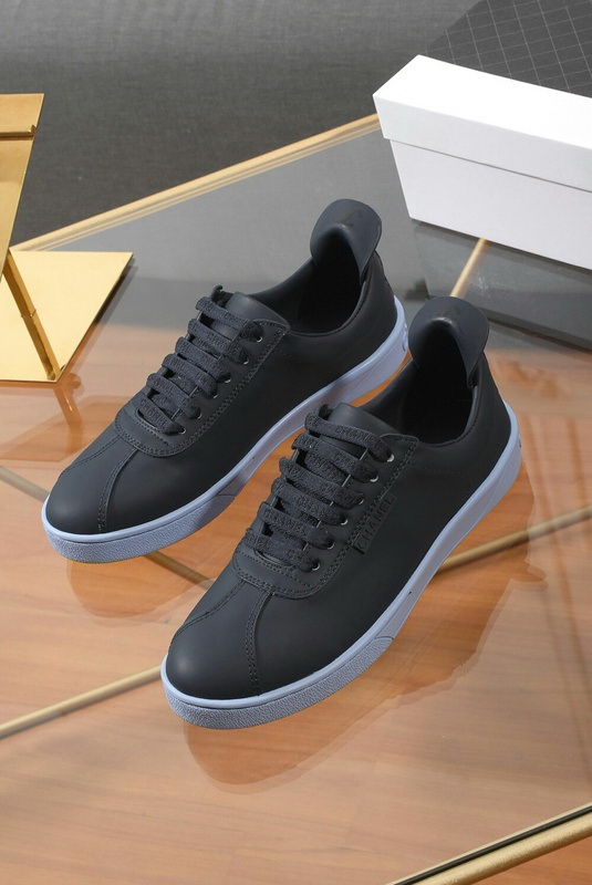 Chal Men Shoes 1：1 Quality-090