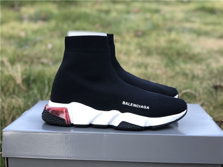 Super Max Balenciaga Speed Trainer-028