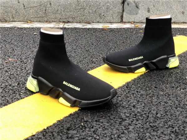 Super Max Balenciaga Speed Trainer-029